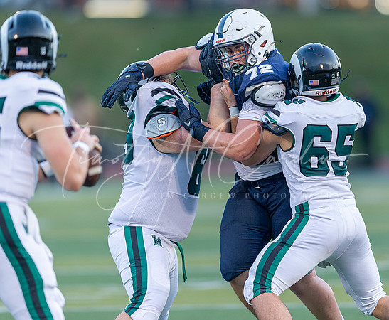St. John’s Prep Football vs Marshfield 2024_2024-09-06_06-53-22_DT7T6250_@TimCardew_2024-Enhanced-NR