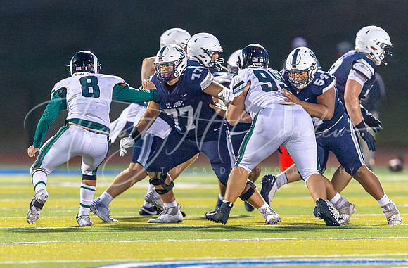 St. John’s Prep Football vs Marshfield 2024_2024-09-06_07-29-44_DT7T6439_@TimCardew_2024-Enhanced-NR