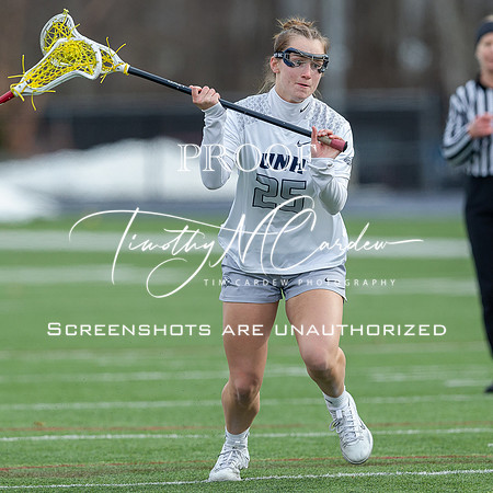 UNH Wildcats vs BU Terriers WLax 2025_2025-03-12_03-17-19_DT7T6716_@TimCardew_2025