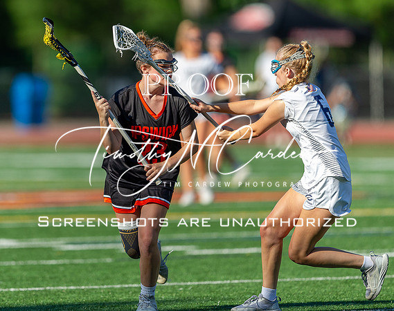 Ipswich GLax vs Cohasset 2024 MA D4 Championship_2024-06-13_05-37-55_DT7T9859_@TimCardew_2024