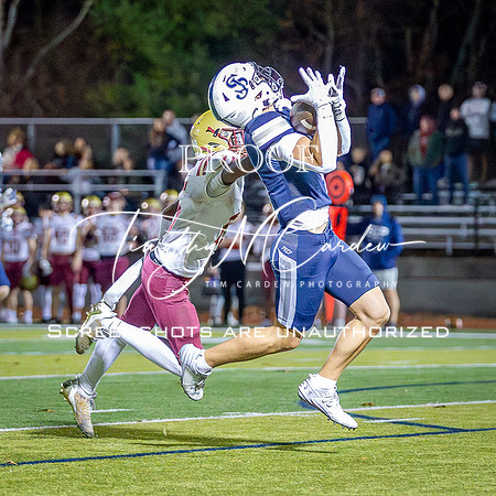 St. John’s Prep Football vs BC High 2024_2024-11-01_07-10-40_AB5W1387_@TimCardew_2024-Enhanced-NR-2