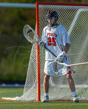 Ipswich vs Amesbury Boys HS Varsity Lacrosse Game 2022_2022-05-12_05-09-39_AB5W1150_@TimCardew_2022