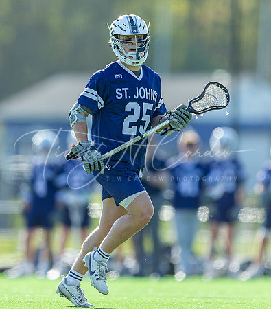 St. John’s Prep vs Lincoln-Sudbury Varsity Lacrosse 2024_2024-05-07_05-30-17_AB5W2242_@TimCardew_2024