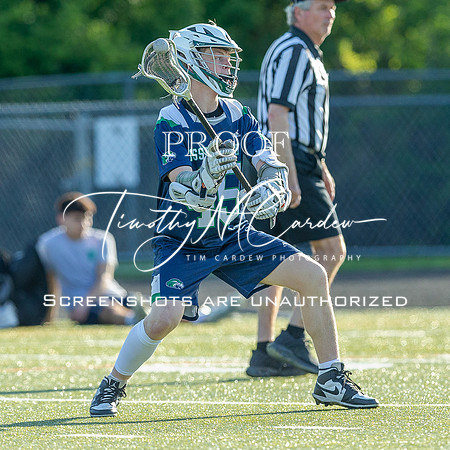 Ipswich BLax vs Essex Tech 2025_2025-05-13_05-54-40_DT7T4447_@TimCardew_2025