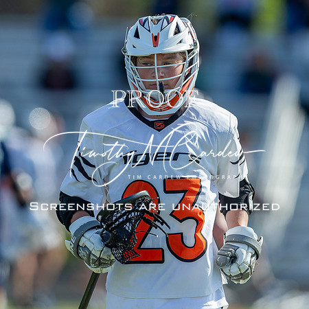 Ipswich BLax vs Essex Tech 2025_2025-05-13_04-50-35_DT7T3038_@TimCardew_2025