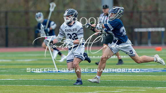 St. John’s Prep vs Staples (CT) Lacrosse Game 2025_2025-04-26_01-12-34_AB5W6390_@TimCardew_2025