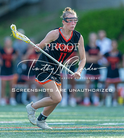 Ipswich GLax vs Cohasset 2024 MA D4 Championship_2024-06-13_06-09-25_DT7T0741_@TimCardew_2024
