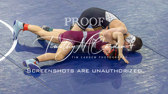 MA D1N 2025 Wrestling Sectionals_2025-02-15_11-33-34_AB5W0709_@TimCardew_2025-Enhanced-NR-2
