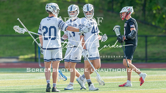 St. John’s Prep Lacrosse vs Wellesley 2025 MIAA Playoffs D1 Rd of 16_2025-06-03_05-43-16_DT7T0137_@TimCardew_2025