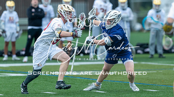 St. John’s Prep Lax vs BC High 2025 MA D1 Championship_2025-06-14_03-27-46_DT7T7337_@TimCardew_2025