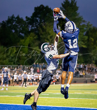 St. John’s Prep vs Marshfield Football Game 2022_2022-09-09_07-29-31_IM1D1370_@TimCardew_2022