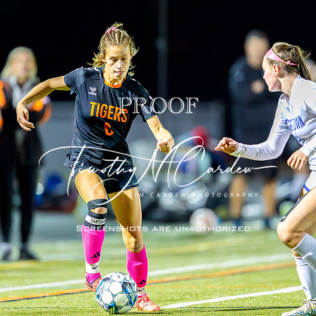 Ipswich vs Georgetown Girls Varsity Soccer 2024_2024-10-15_07-01-48_DT7T9594_@TimCardew_2024-Enhanced-NR