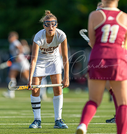 Ipswich vs Newburyport Varsity Field Hockey Game 2022_AB5W4095
