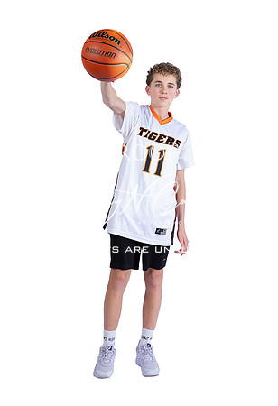 Ipswich HS Boys Basketball 2025 Media Day_2025-01-09_02-54-08_DT7T7841_@TimCardew_2025-Edit