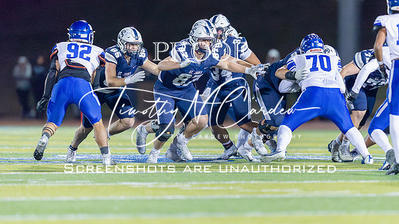 St. John’s Prep Foot vs Methuen D1 Playoffs Round of 8 2024_2024-11-15_07-30-59_DT7T1461_@TimCardew_2024-Enhanced-NR