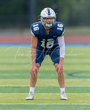 St. John’s Prep Football vs Marshfield 2024_2024-09-06_06-10-11_DT7T5607_@TimCardew_2024-Enhanced-NR