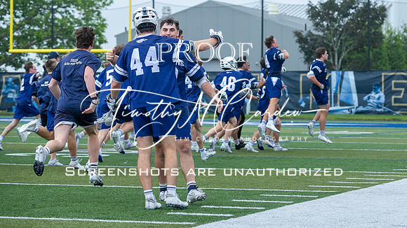 St. John’s Prep Lax vs BC High 2025 MA D1 Championship_2025-06-14_04-42-29_AB5W5465_@TimCardew_2025
