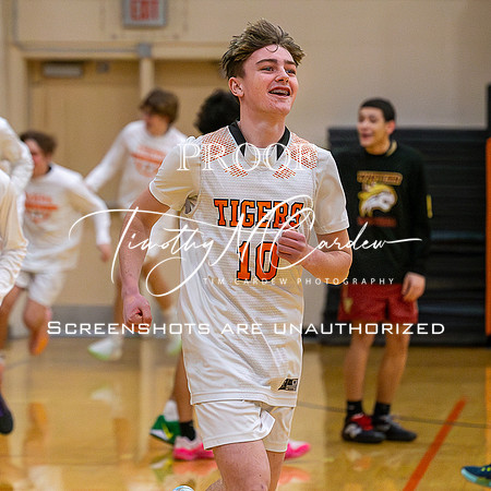 Ipswich vs Whittier Boys Varsity Basketball 2025_2025-02-07_05-16-37_IM1D7573_@TimCardew_2025-Enhanced-NR