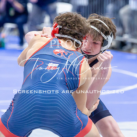 MIAA All-States Wrestling 2025 Championships_2025-03-01_03-34-53_AB5W1442_@TimCardew_2025-Enhanced-NR