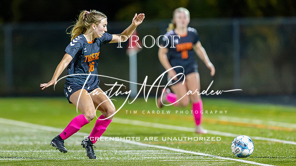 Ipswich vs Georgetown Girls Varsity Soccer 2024_2024-10-15_06-40-29_DT7T9332_@TimCardew_2024-Enhanced-NR