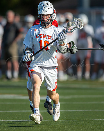 Ipswich vs Amesbury Boys HS Varsity Lacrosse Game 2022_2022-05-12_05-39-58_AB5W1671_@TimCardew_2022