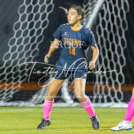 Ipswich vs Georgetown Girls Varsity Soccer 2024_2024-10-15_06-35-17_DT7T9263_@TimCardew_2024-Enhanced-NR