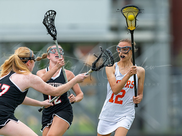 Ipswich vs Watertown Girls HS Varsity Lacrosse Game 2022_2022-06-11_03-17-15_AB5W1453_@TimCardew_2022