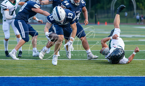 St. John’s Prep Football vs Marshfield 2024_2024-09-06_06-43-47_AB5W5379_@TimCardew_2024-Enhanced-NR