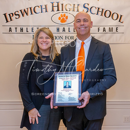 Ipswich High School Hall of Fame Induction Ceremony 2024_2024-11-29_06-27-01_IM1D1612_@TimCardew_2024-Enhanced-NR