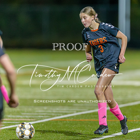 Ipswich vs Georgetown Girls Varsity Soccer 2024_2024-10-15_07-12-58_DT7T9746_@TimCardew_2024-Enhanced-NR