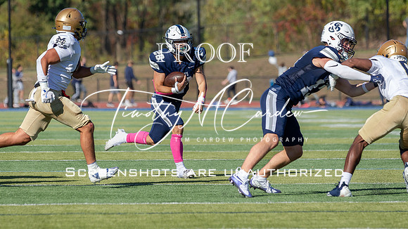 St. John’s Prep Football vs Malden Catholic 2024_2024-10-19_02-15-40_AB5W0027_@TimCardew_2024