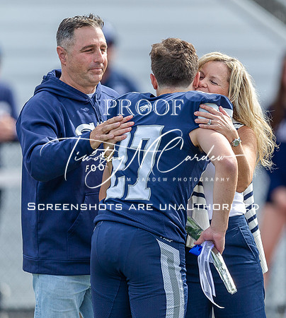St. John’s Prep Football vs La Salle 2024_2024-09-28_11-31-45_DT7T0659_@TimCardew_2024