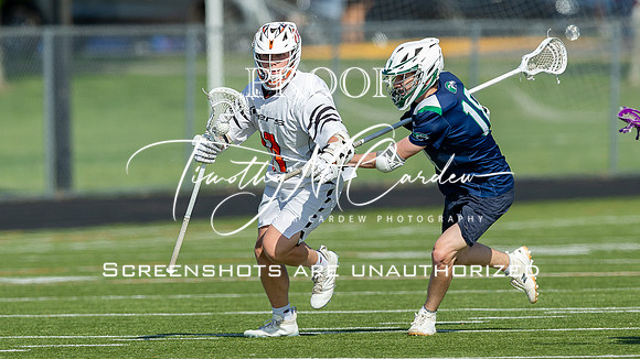 Ipswich BLax vs Essex Tech 2025_2025-05-13_04-37-52_DT7T2854_@TimCardew_2025