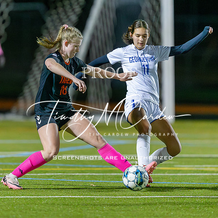 Ipswich vs Georgetown Girls Varsity Soccer 2024_2024-10-15_07-16-54_DT7T9822_@TimCardew_2024-Enhanced-NR