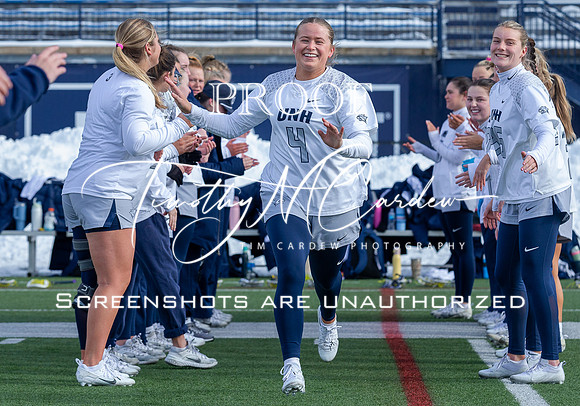 UNH vs Marist WLax 2025_2025-02-08_10-57-04_AB5W9092_@TimCardew_2025