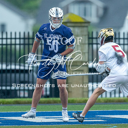 St. John’s Prep Lax vs BC High 2025 MA D1 Championship_2025-06-14_03-31-29_DT7T7481_@TimCardew_2025