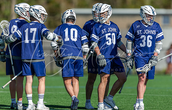 St. John’s Prep vs Lincoln-Sudbury Varsity Lacrosse 2024_2024-05-07_04-55-01_AB5W1679_@TimCardew_2024