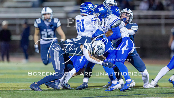 St. John’s Prep Foot vs Methuen D1 Playoffs Round of 8 2024_2024-11-15_07-16-45_DT7T1208_@TimCardew_2024-Enhanced-NR