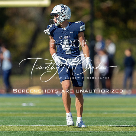 St. John’s Prep Football vs Malden Catholic 2024_2024-10-19_02-09-48_DT7T2772_@TimCardew_2024