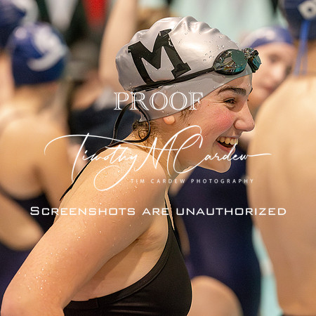 NEC Swim Meet_2025-01-25_06-00-07_IM1D3434_@TimCardew_2025-Enhanced-NR