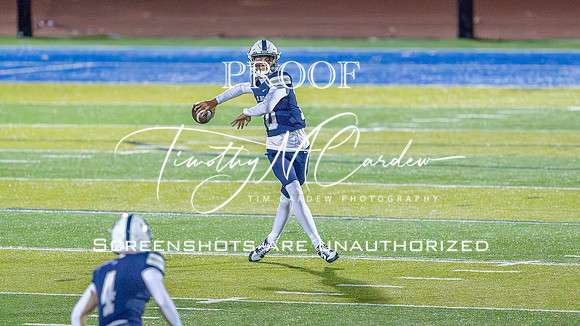 St. John’s Prep Foot vs Attleboro D1 Playoffs Round of 16 2024_2024-11-08_07-58-46_DT7T9550_@TimCardew_2024-Enhanced-NR