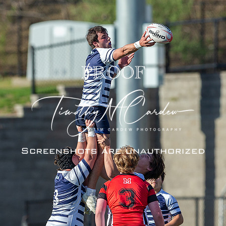 St. John’s Prep Rugby vs Milton HS 2025_2025-04-30_05-22-34_AB5W8383_@TimCardew_2025