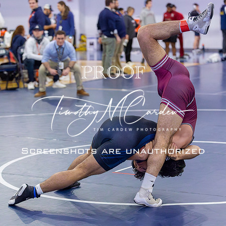 MA D1N 2025 Wrestling Sectionals_2025-02-15_10-43-51_AB5W9556_@TimCardew_2025-Enhanced-NR-2