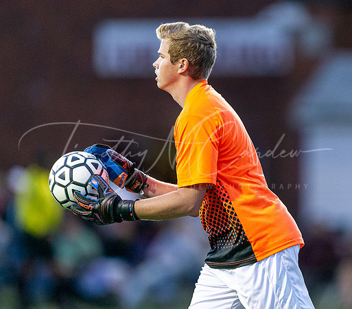 Ipswich vs Rockport Boys HS Varsity Soccer 2022_2022-09-24_06-44-53_AB5W8170_@TimCardew_2022