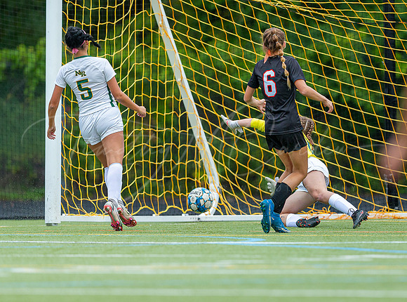 Ipswich vs North Reading Girls Varsity Soccer 2022_2022-09-20_05-00-27_AB5W5973_@TimCardew_2022