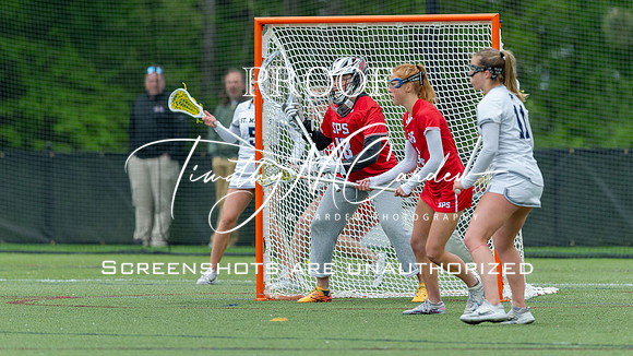 St. Paul’s School GLax vs St. Mark’s School 2025_2025-05-21_04-59-30_DT7T8076_@TimCardew_2025