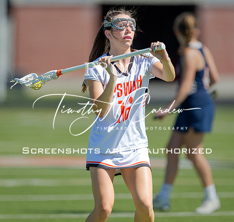 Ipswich GLax vs Advanced Math & Science 2024 MA D4 Rd of 32_2024-06-03_03-34-45_DT7T2185_@TimCardew_2024