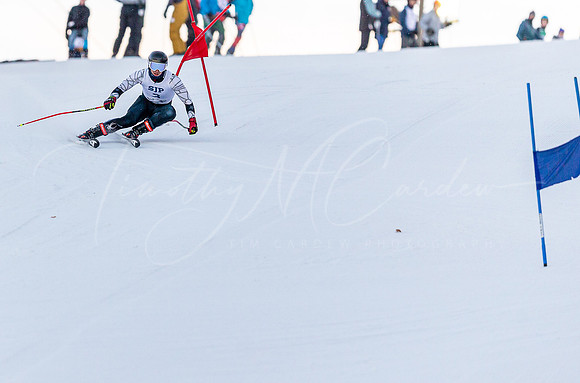 St. John’s Prep vs Haverhill & Newburyport  Varsity Ski Race 2022_2022-01-20_05-15-22_IM1D1335_@TimCardew_2022