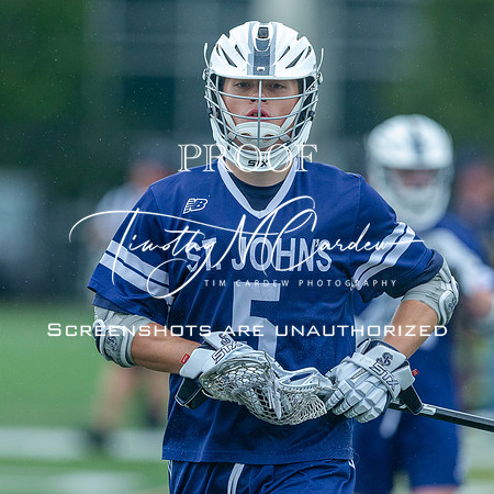 St. John’s Prep Lax vs BC High 2025 MA D1 Championship_2025-06-14_03-22-28_DT7T7102_@TimCardew_2025