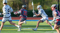 St. John’s Prep vs Catholic Memorial Lacrosse Game 2025_2025-05-01_05-42-46_AB5W9658_@TimCardew_2025